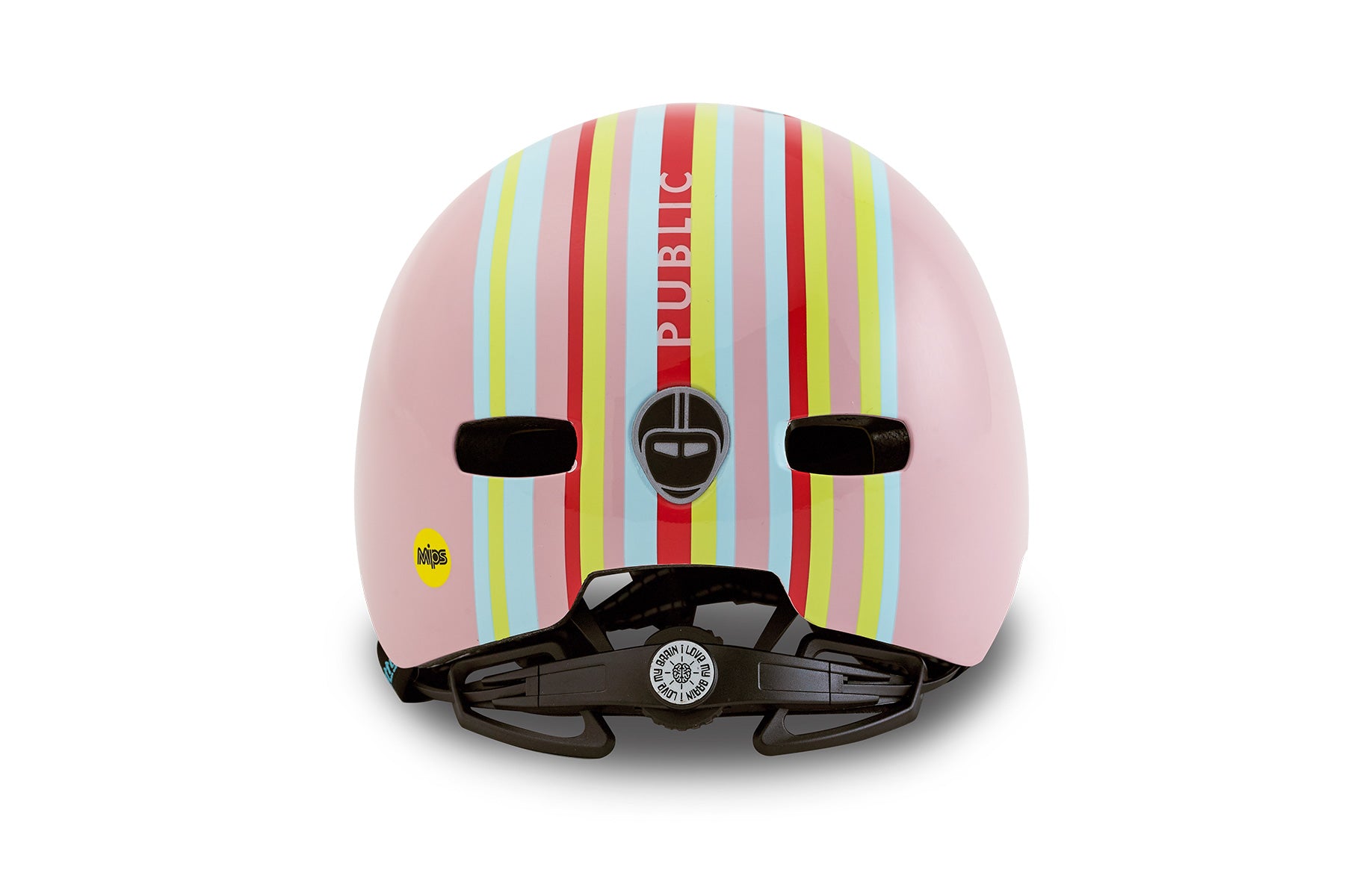 Nutcase beach bound store helmet