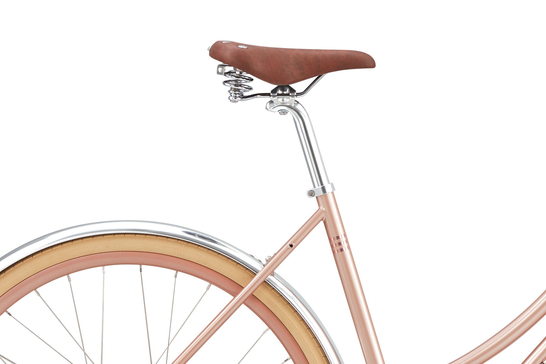 citybike alfine C8i Alfine Disc (Previous Year)