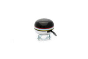 PUBLIC Classic Bicycle Bell - Black