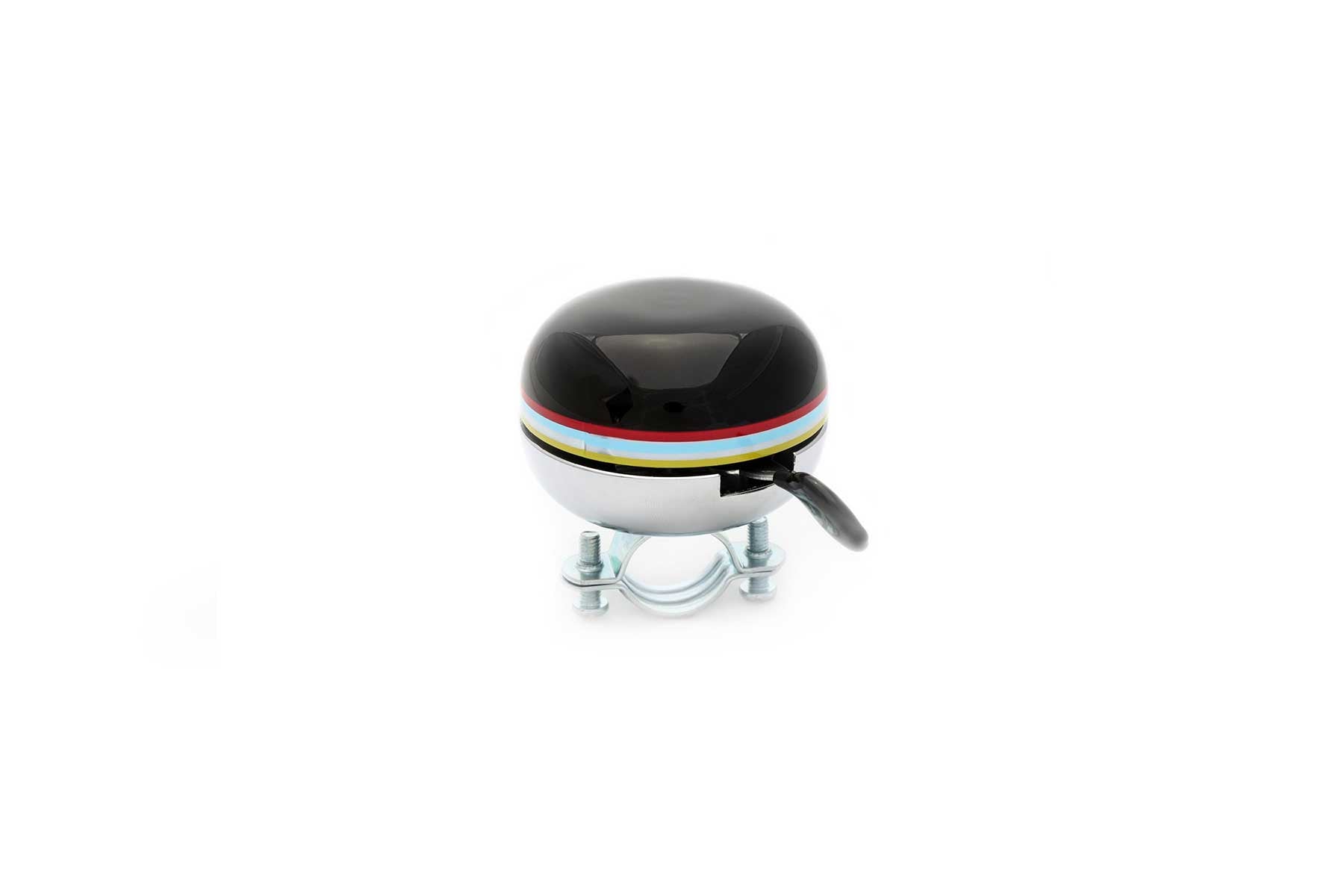 schwinn classic bicycle bell Public Bikes Classic Bell