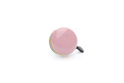 PUBLIC Classic Bicycle Bell - Blush