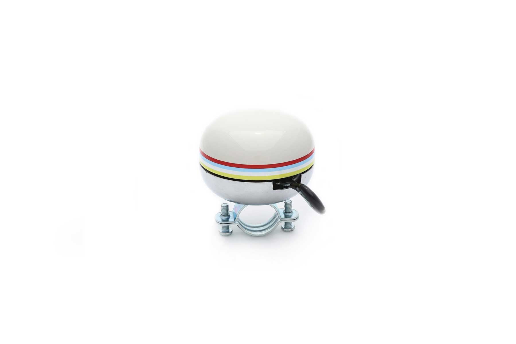 schwinn classic bicycle bell Bike : Sports & Outdoors A recommended accessory for riding in urban areas Schwinn Classic Bike Bell,Black,Stylish Ringer