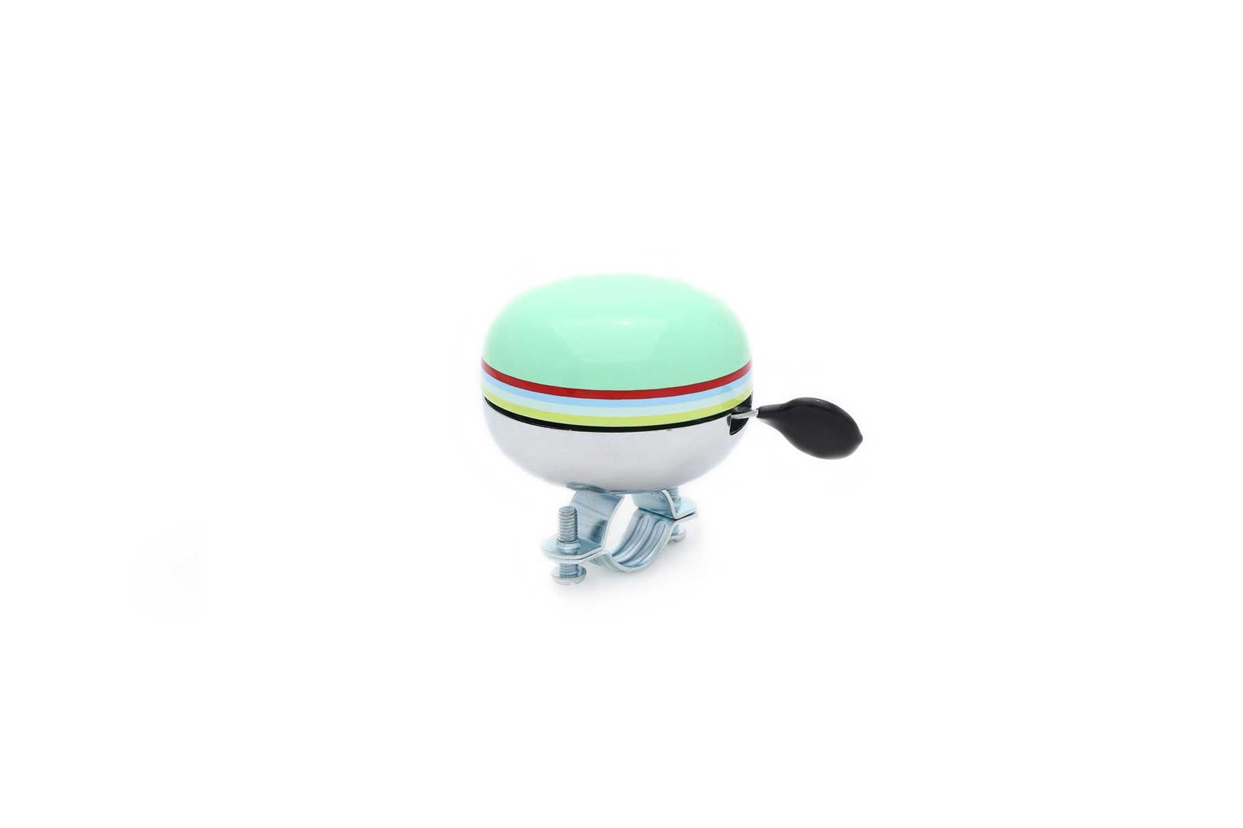 PUBLIC Classic Bicycle Bell - Mint