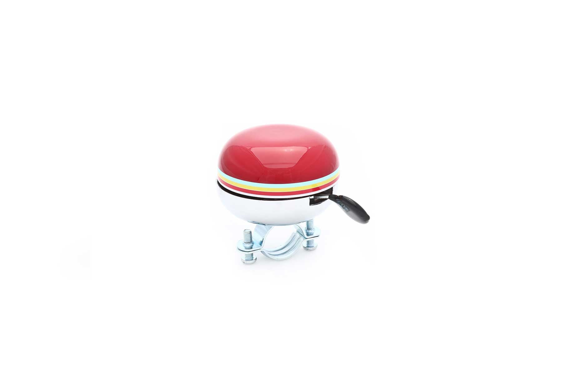schwinn classic bicycle bell Shop PUBLIC Bike Bell from PUBLIC Bikes