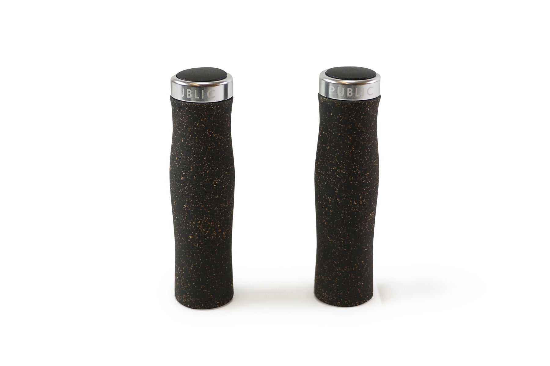 Cork handlebar grips online