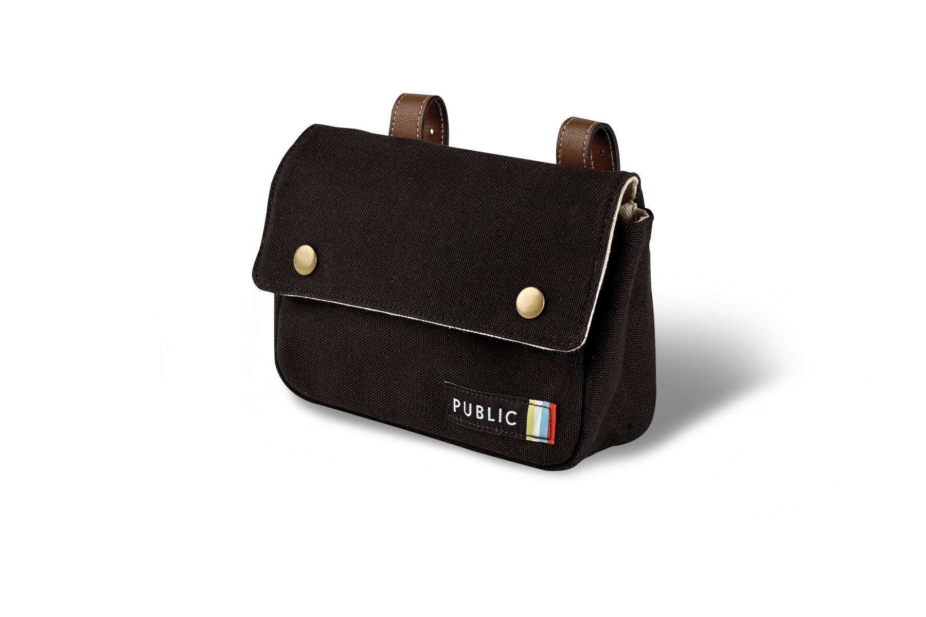 TRADITIONAL STANDARD Handlebar Pouch ETC 【公式通販】