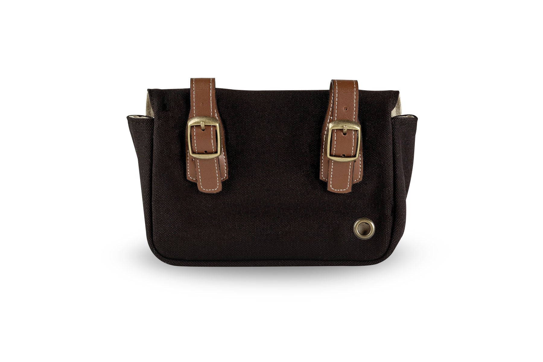 PUBLIC-Handlebar-Pouch-