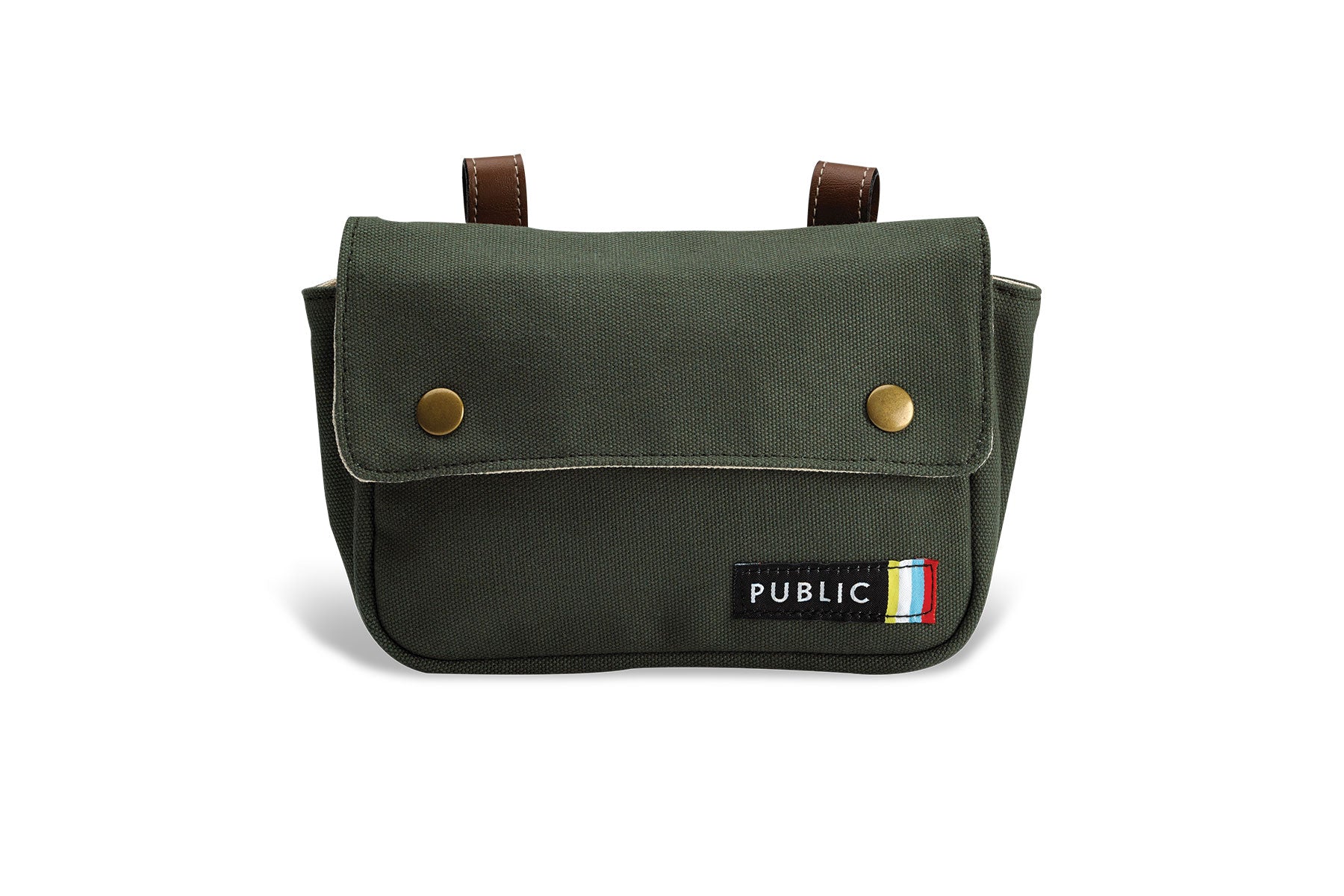 Satchel Saddle Pocket Swing Pack Bag Collection Messenger Shoulder Bag Travel Purse Wallet