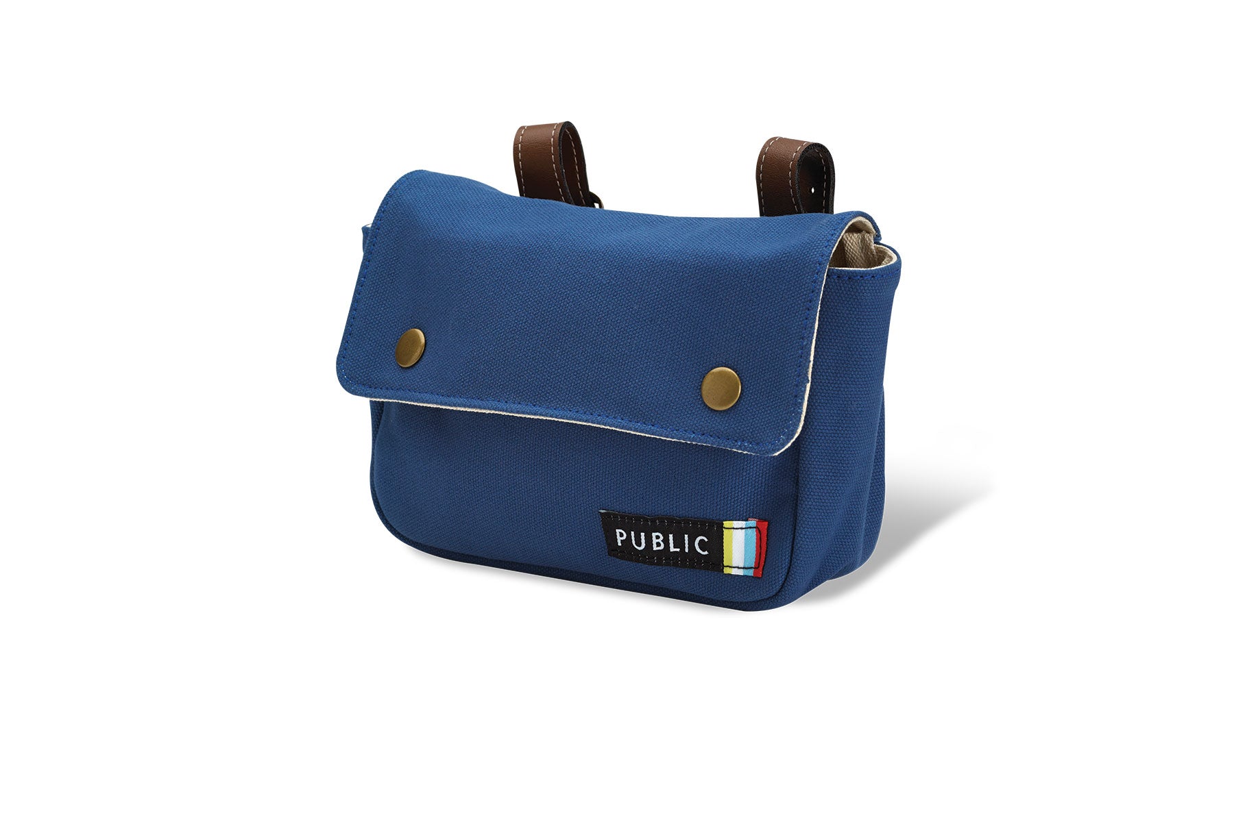 Handlebar Pouch