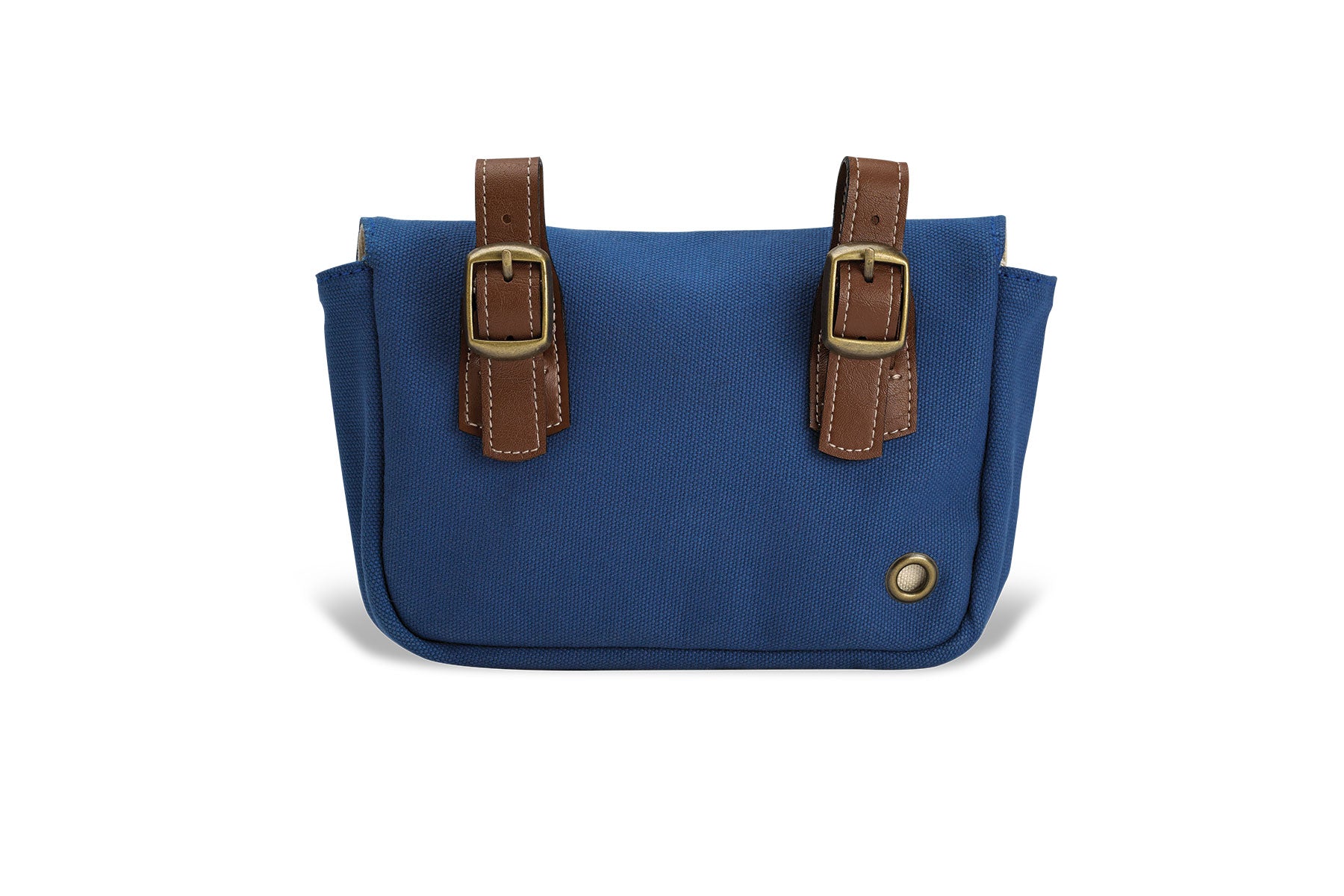 PUBLIC-Handlebar-Pouch-Medium-