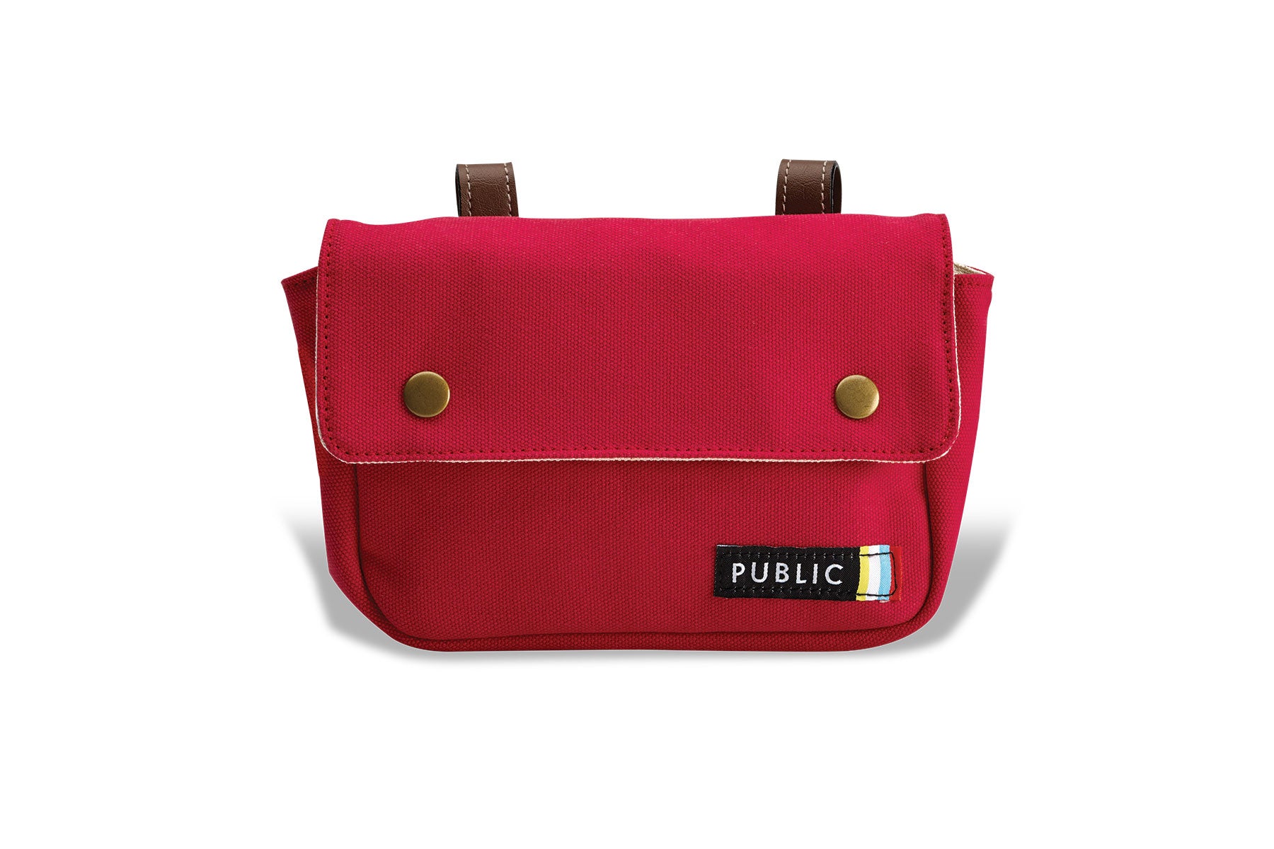 PUBLIC-Handlebar-Pouch-