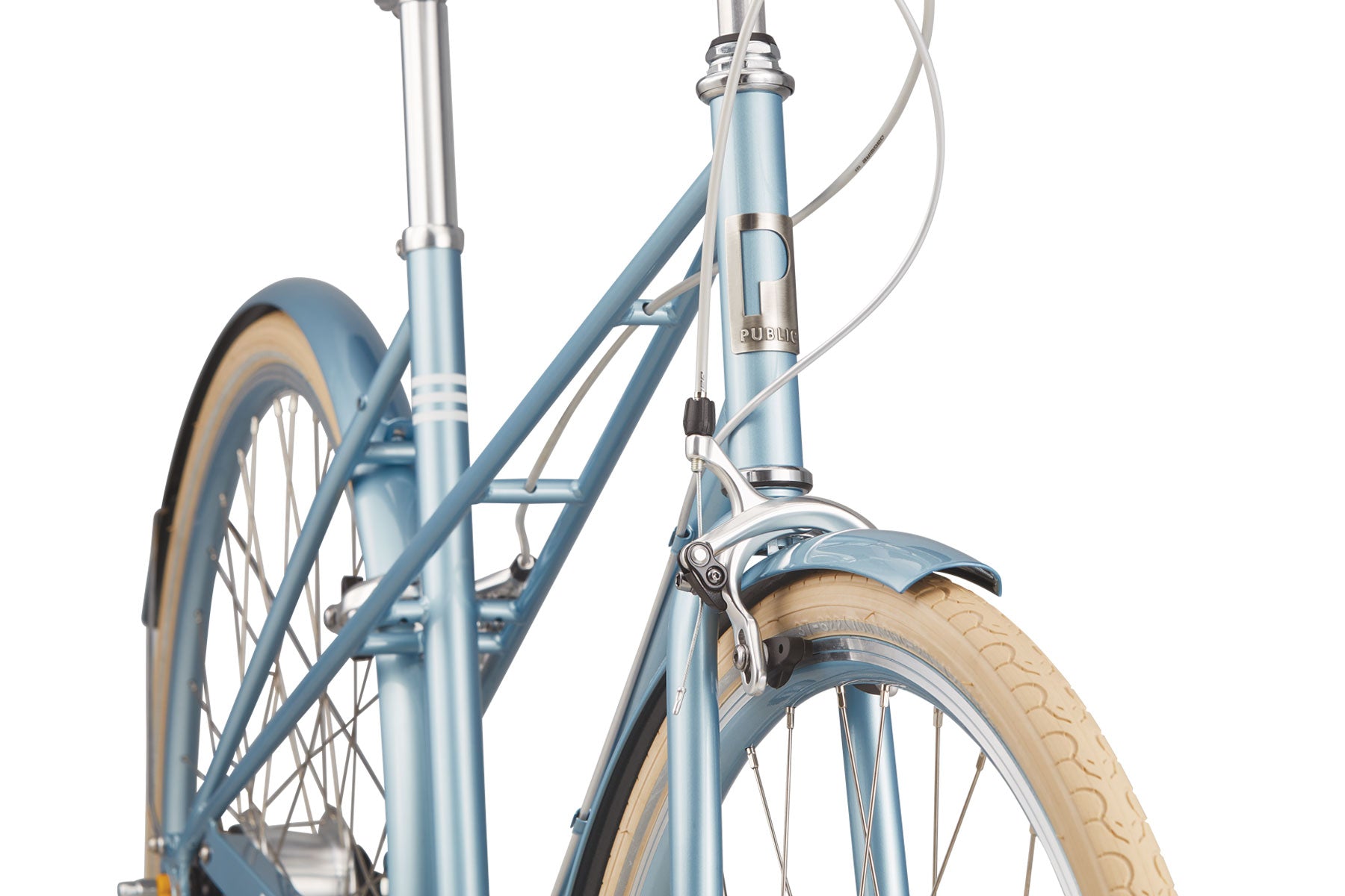 https://publicbikes.com/cdn/shop/products/PUBLIC-M7i-Mixte-7i-Commuter-Bike_Steel-Blue_03.jpg?v=1662169368&width=1920