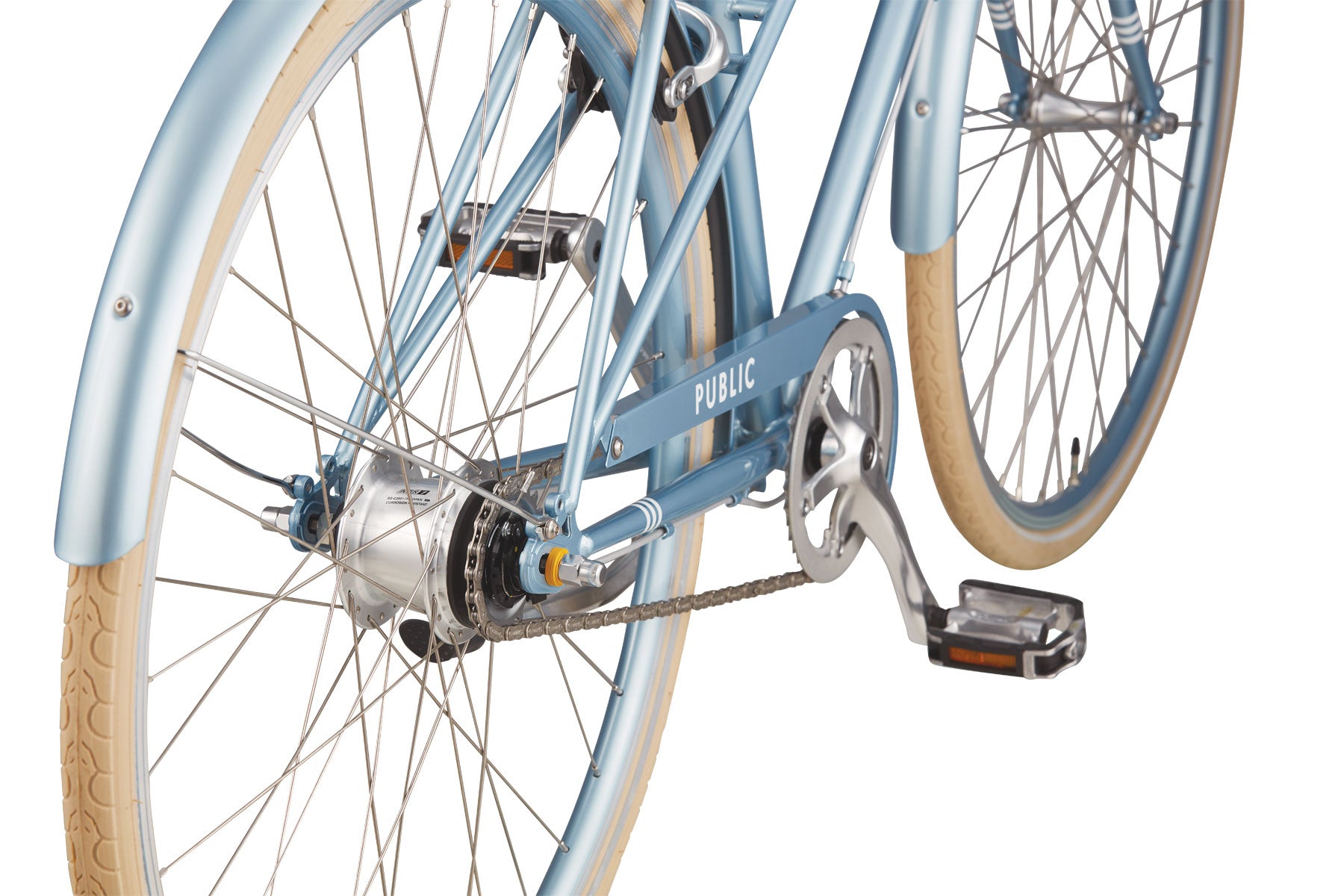 https://publicbikes.com/cdn/shop/products/PUBLIC-M7i-Mixte-7i-Commuter-Bike_Steel-Blue_04.jpg?v=1662169368&width=1920
