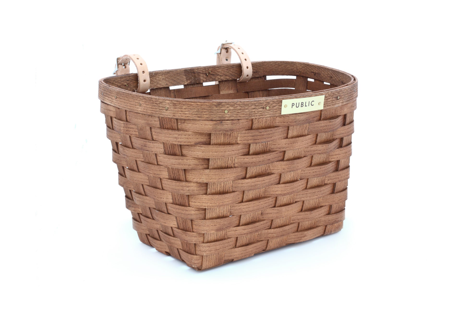 Gift Basket  Peterboro Medium Storage Basket