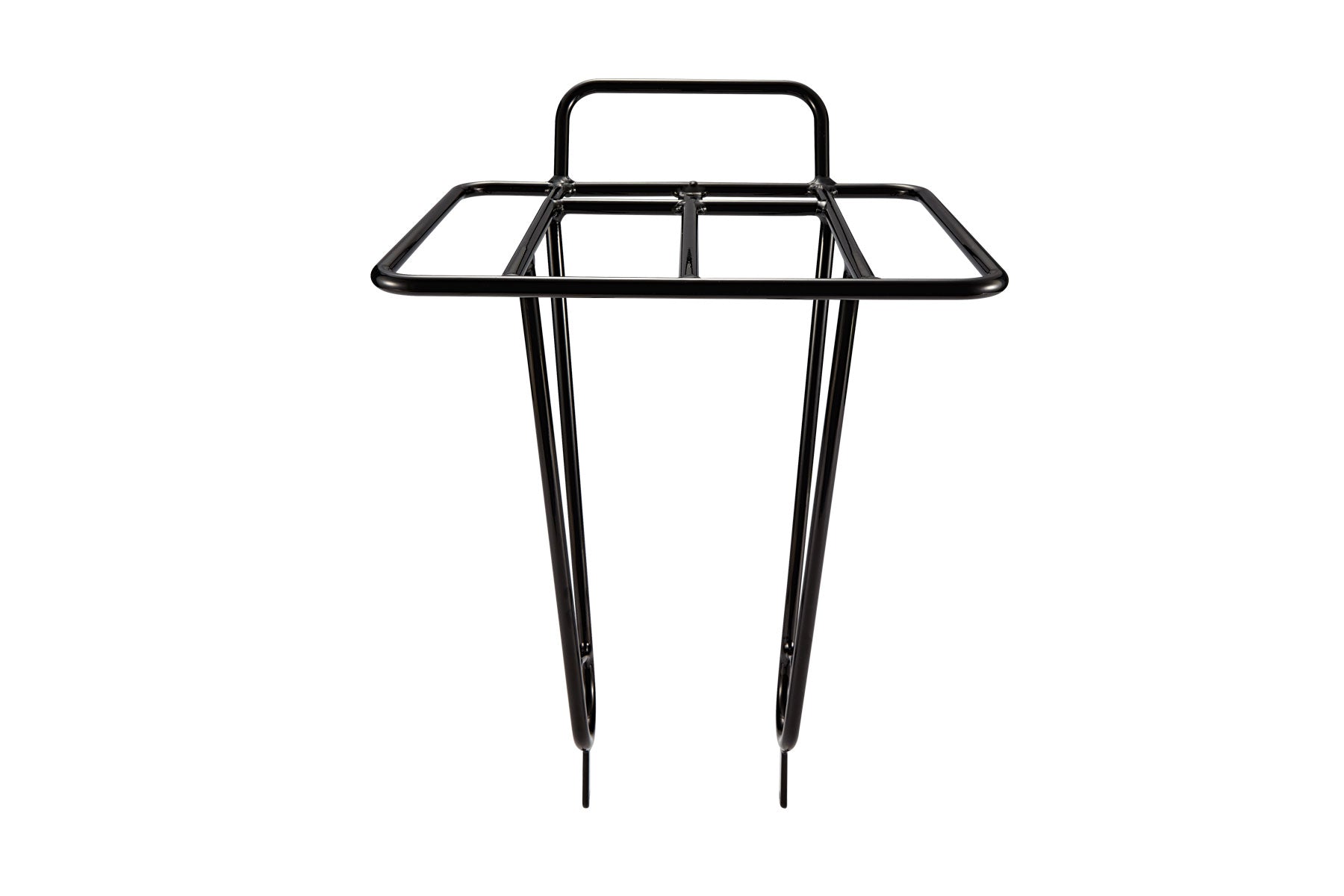 Porteur Front Rack 2.0