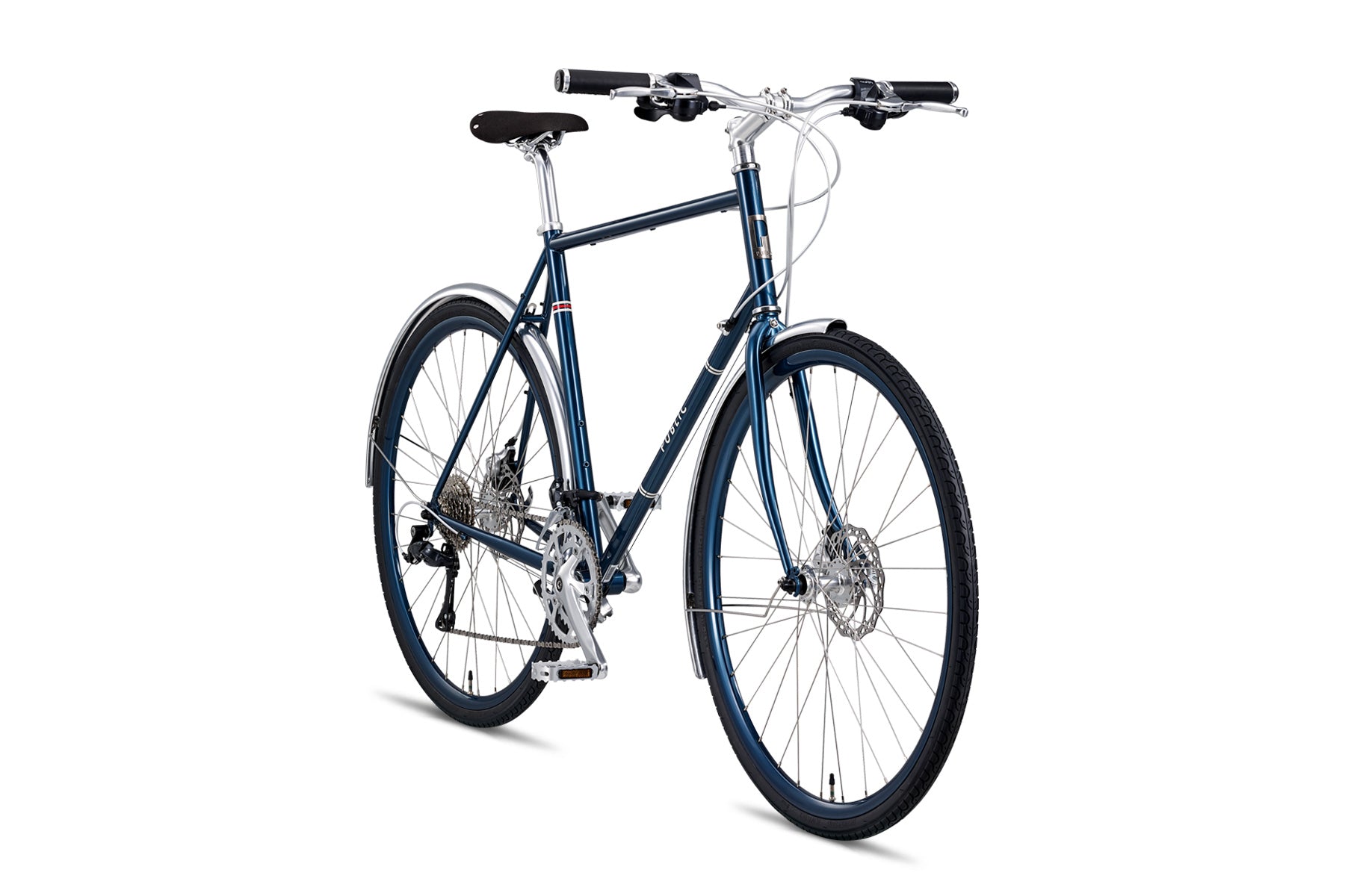 Disc road online bike