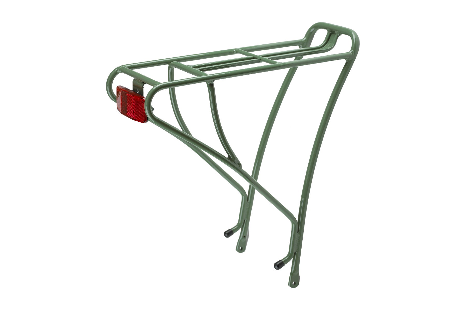 Shop PUBLIC Rear Bike Rack from PUBLIC Bikes - Main Image