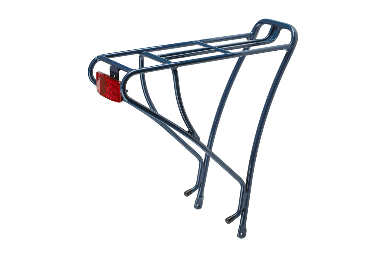 Shop PUBLIC Rear Bike Rack from PUBLIC Bikes