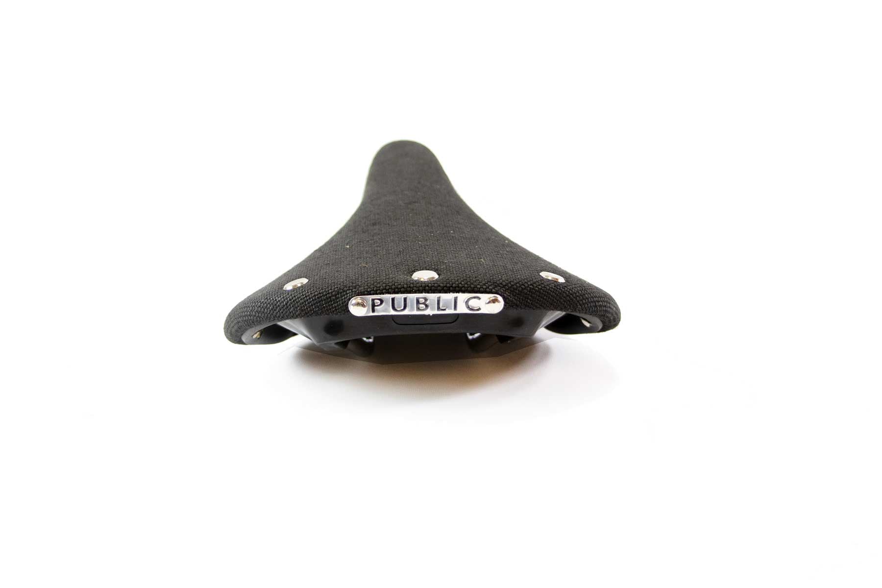 Premium Sport Saddle