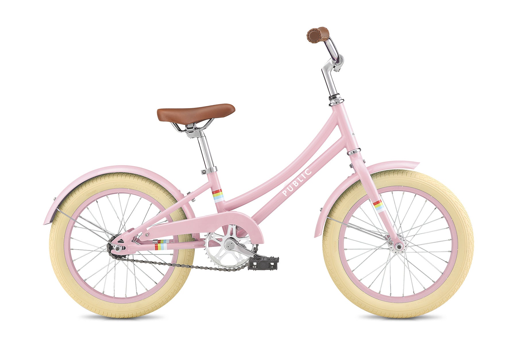 Sprout C 16 - Main Image