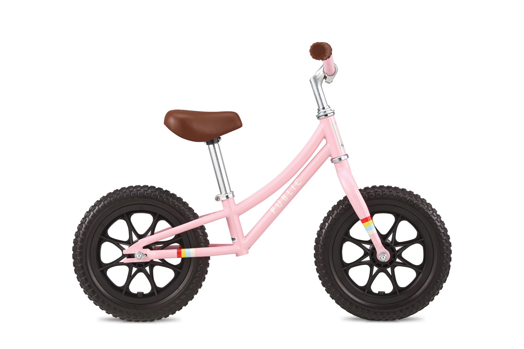 mini bicycle bmx Sprout Mini Balance Bike
