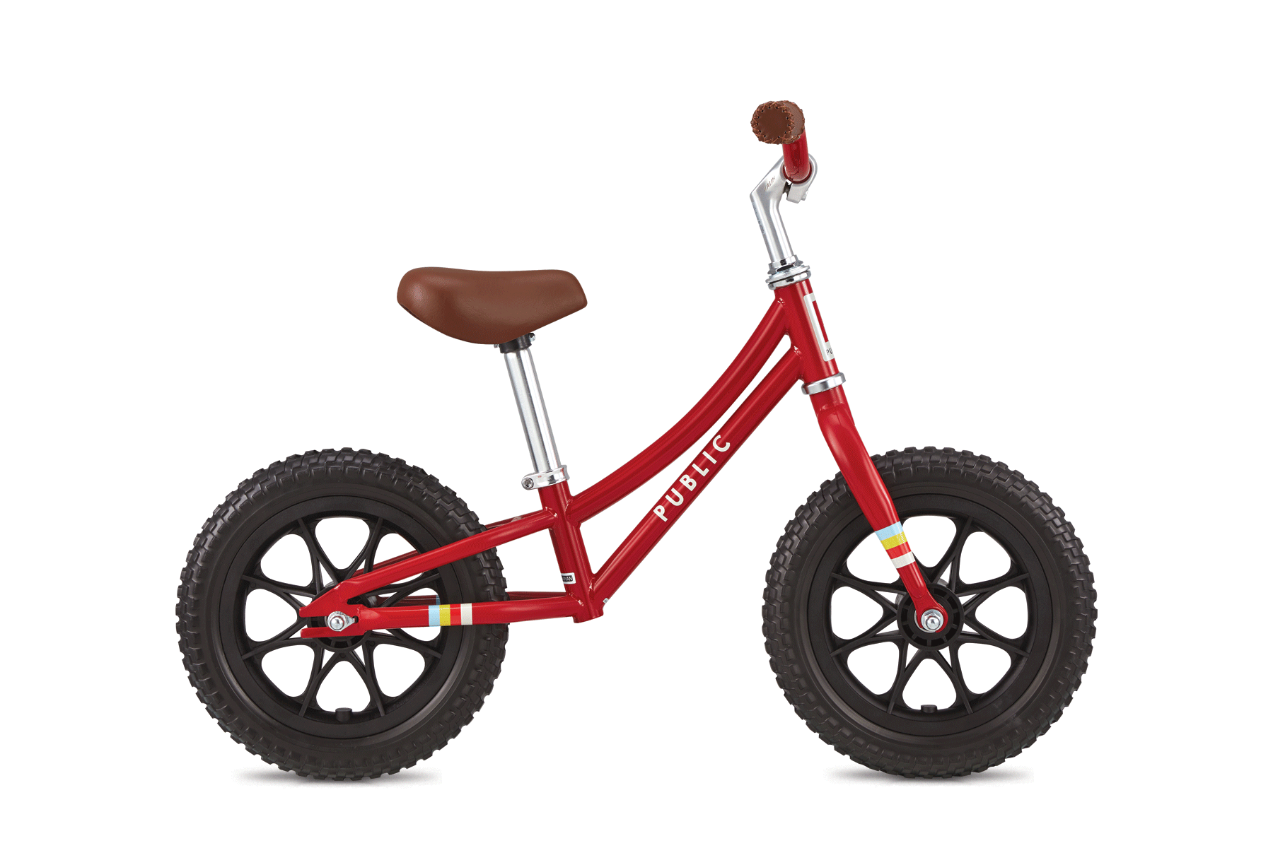 Sprout Mini Balance Bike
