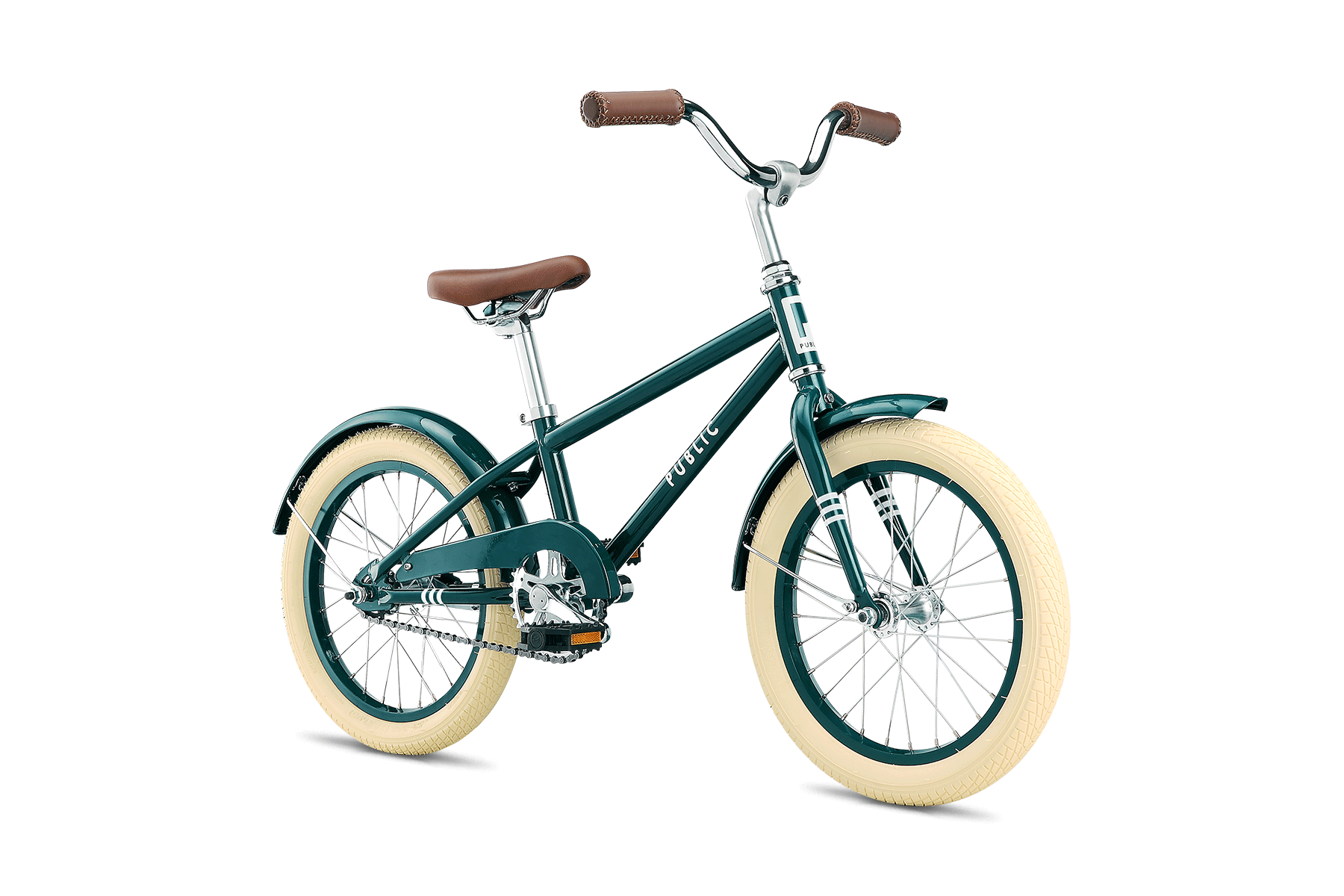 18 x 1.95 2024 bike tire target