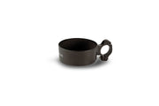 PUBLIC Trieste Coffee Cup Holder - Black