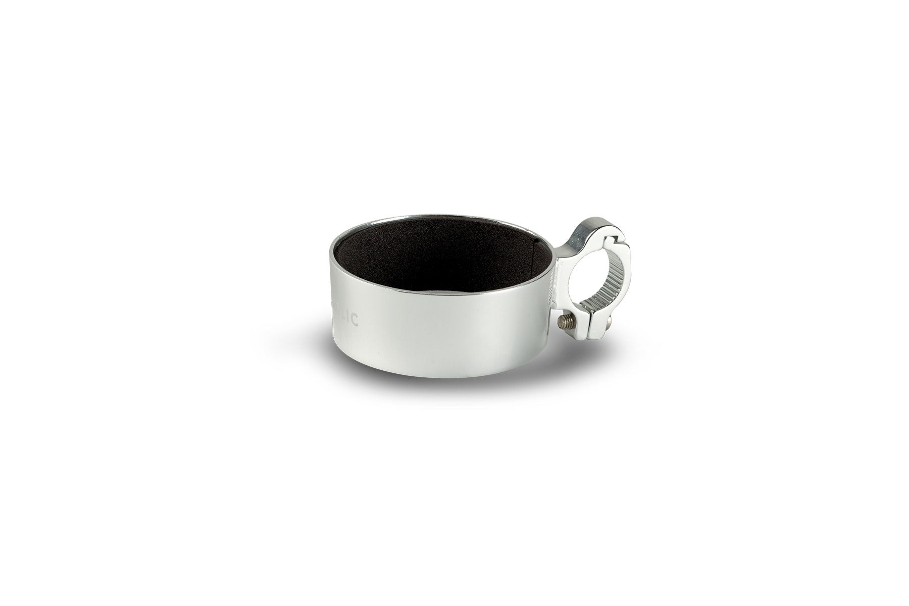 coffee cup holder