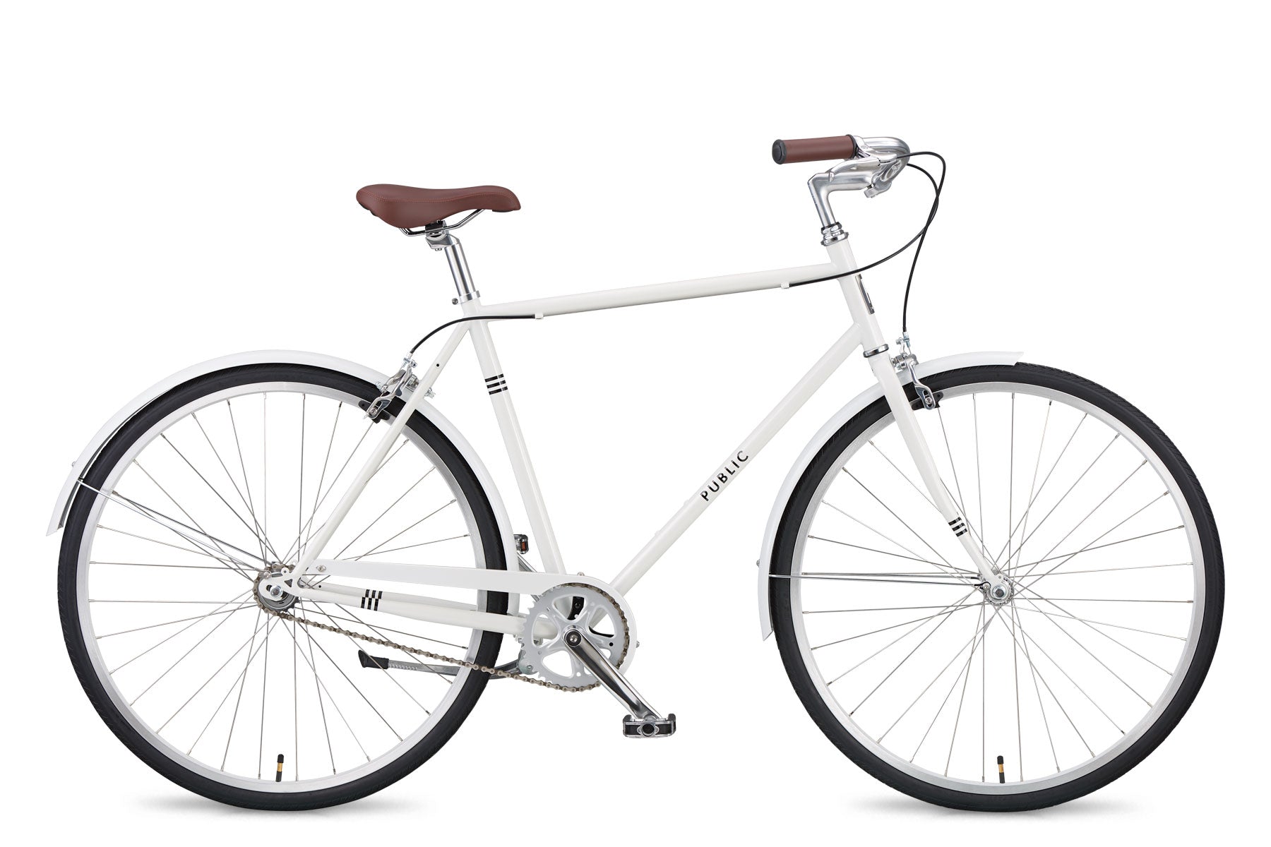 citybike.com V1