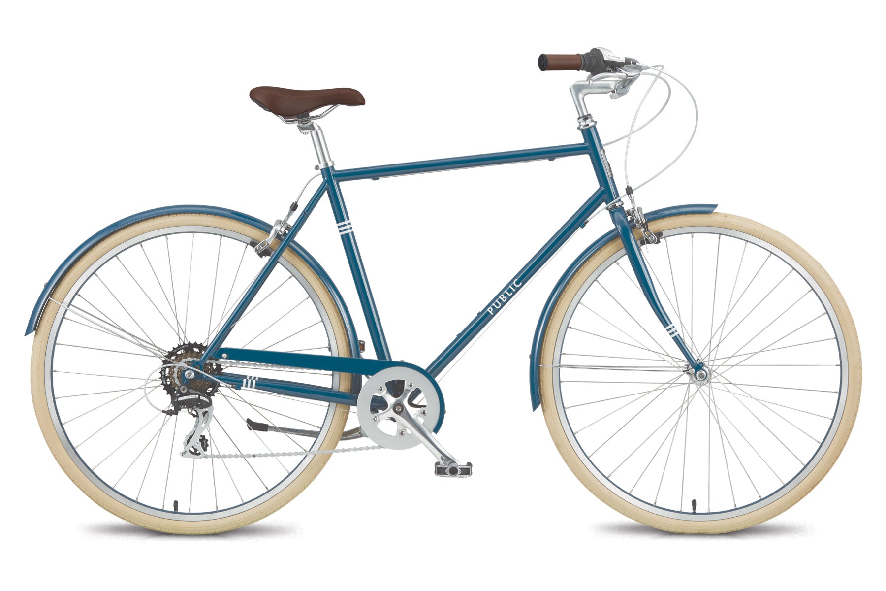 Speed Bike Lower Or Higher Gear For Uphill Bike V7