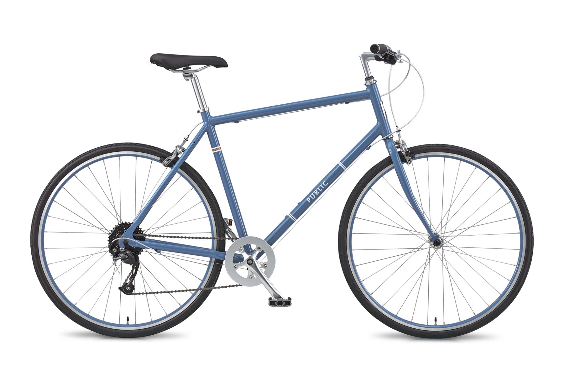 Average Weight Of Aluminum Road Bike Supplier