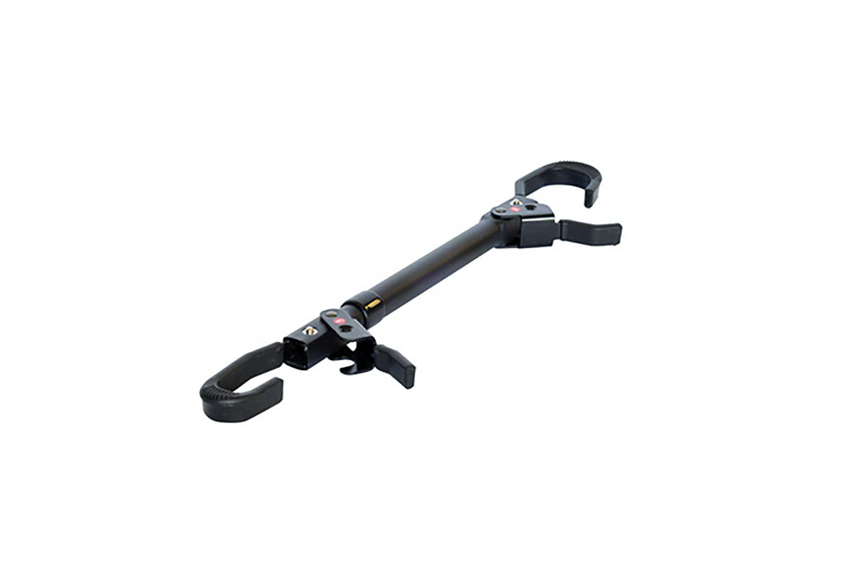 Frame Adapter For Car Rack Racks & Carriers