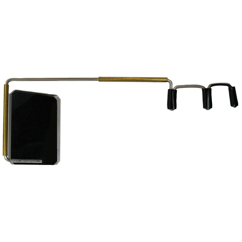 Take a Look Eyeglass Mirror
