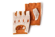 Thousand Gloves Little 5