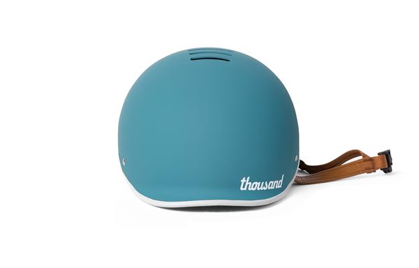 Thousand helmet hot sale small