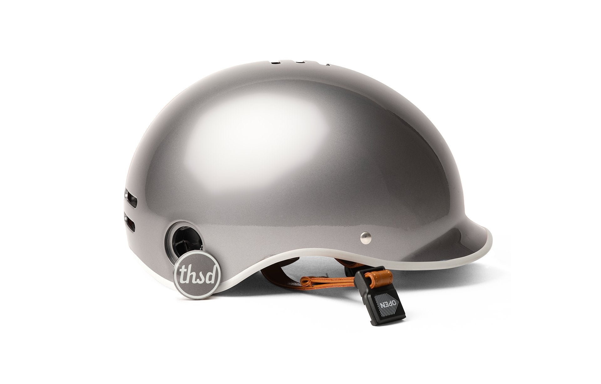 Thousand store helmet retailers