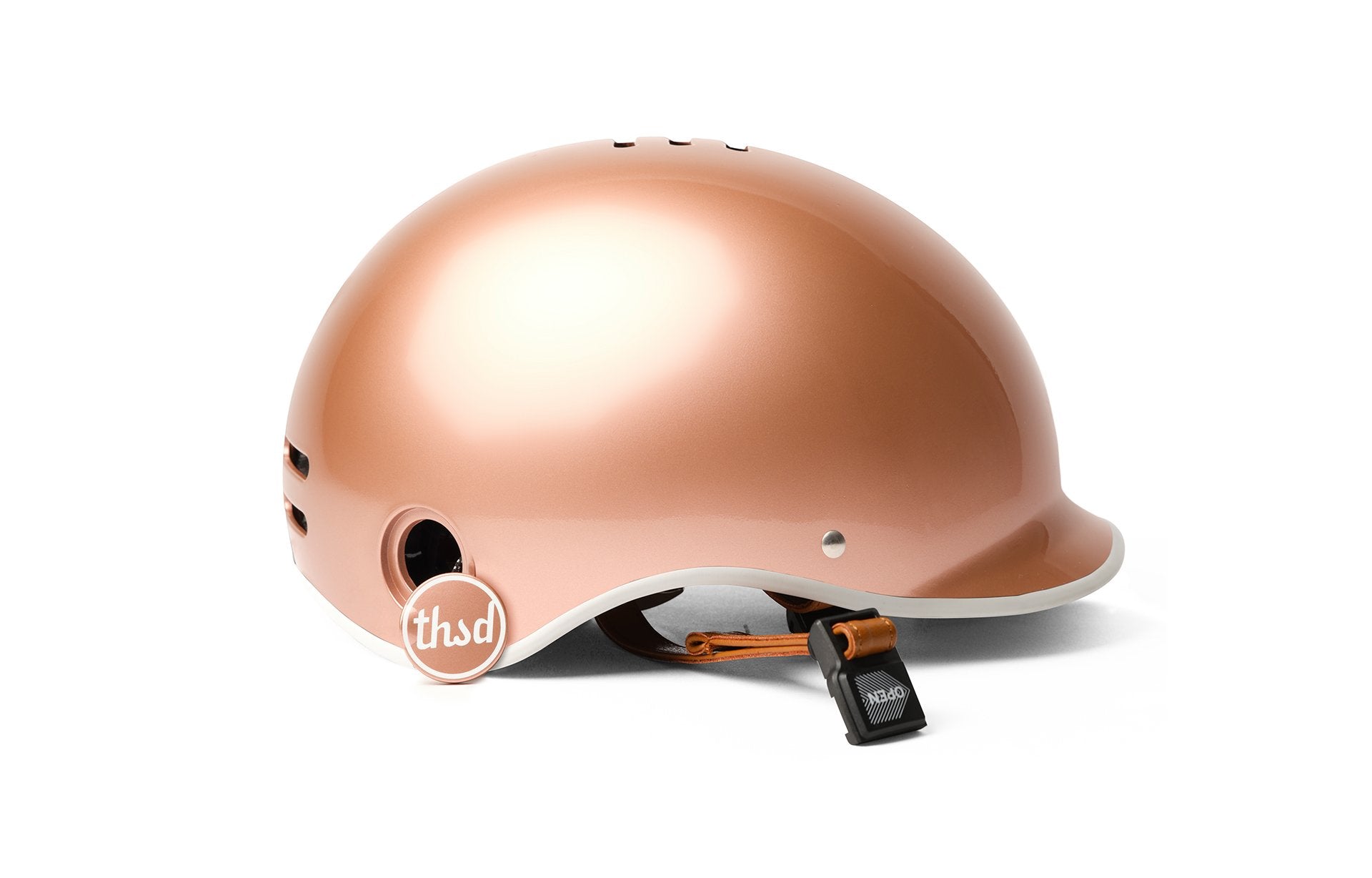 Thousand premium bike discount helmet