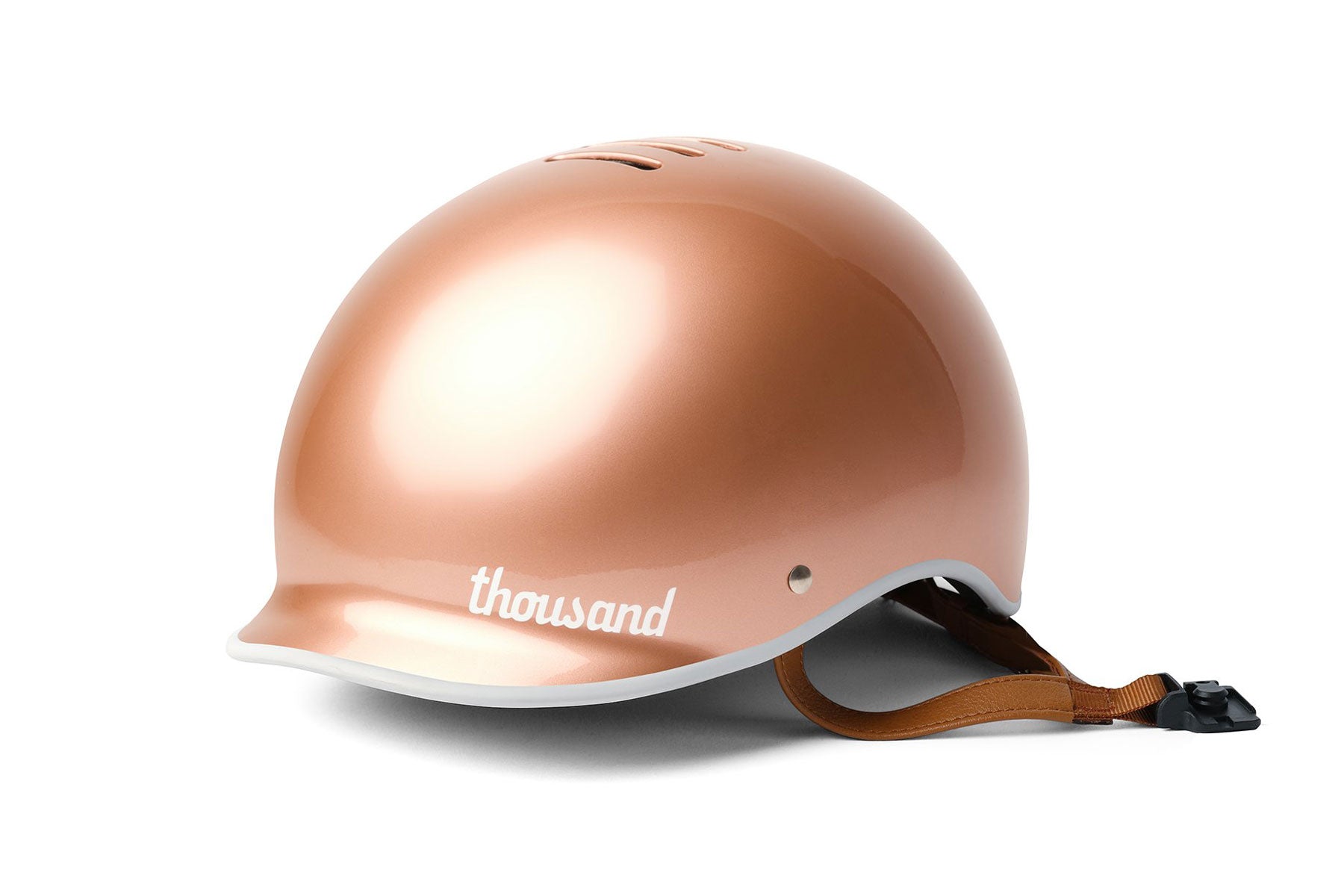 Thousand Heritage Helmet