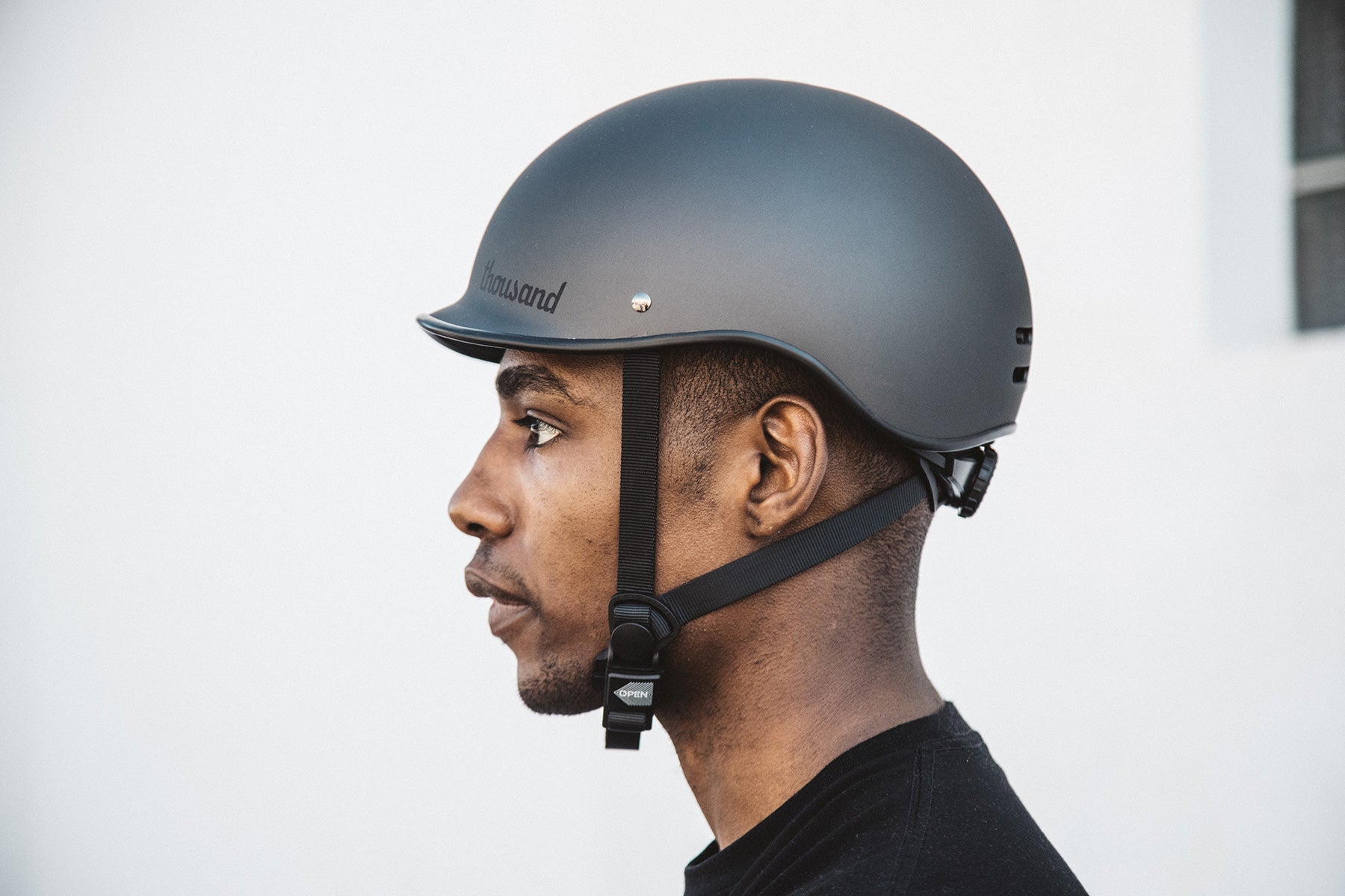 Thousand helmet reviews new arrivals