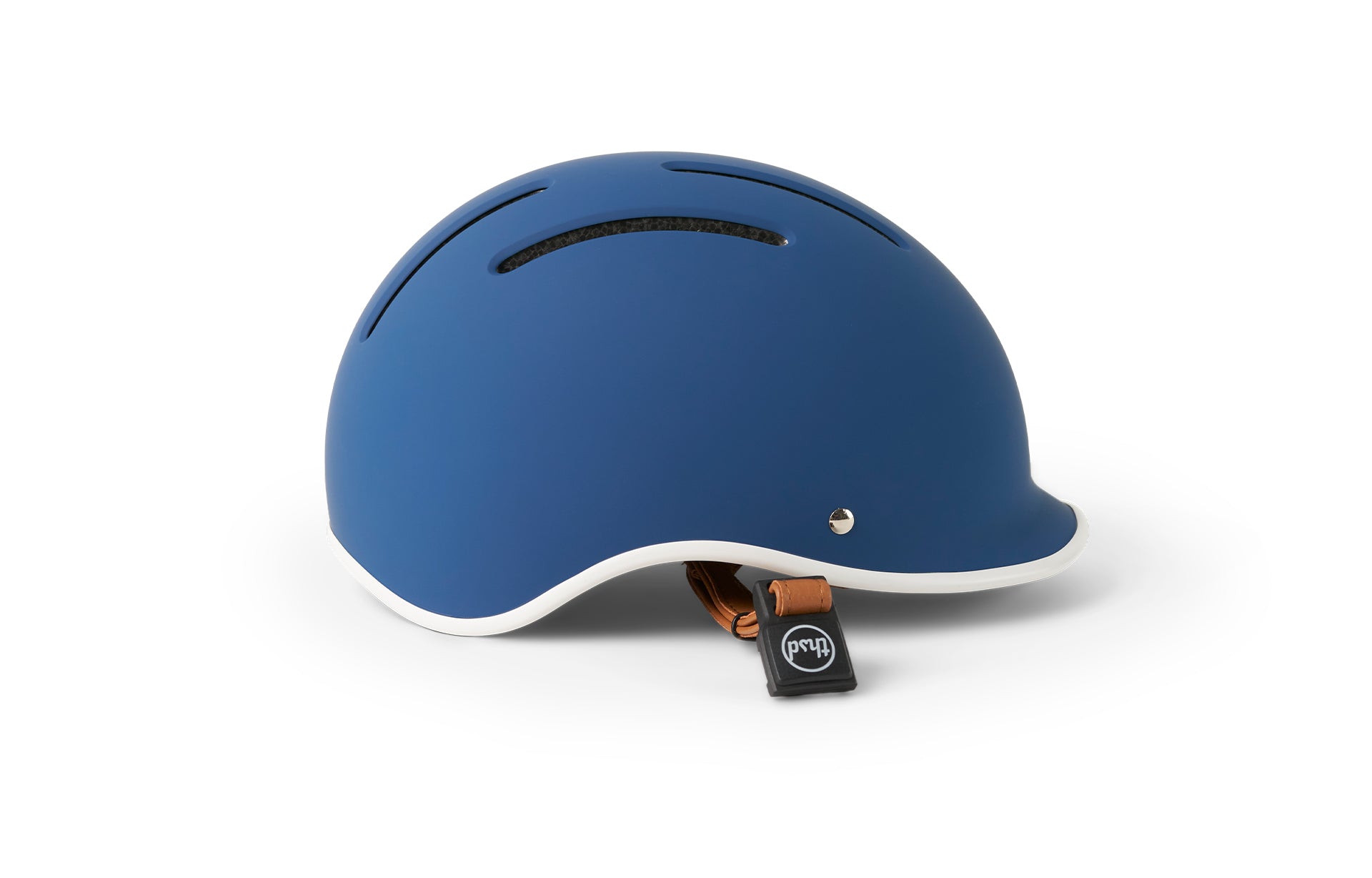 Thousand Jr. Kids Helmet Thousand Jr. Kids Helmet