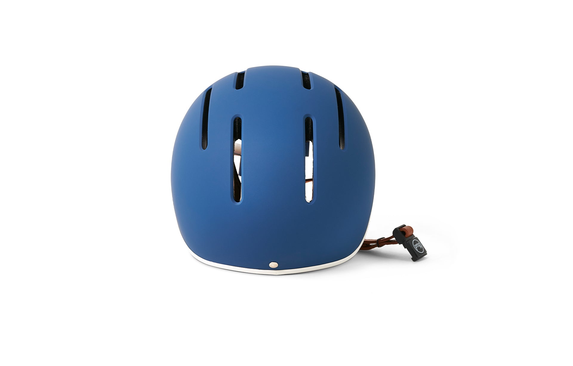 Thousand helmet online blue