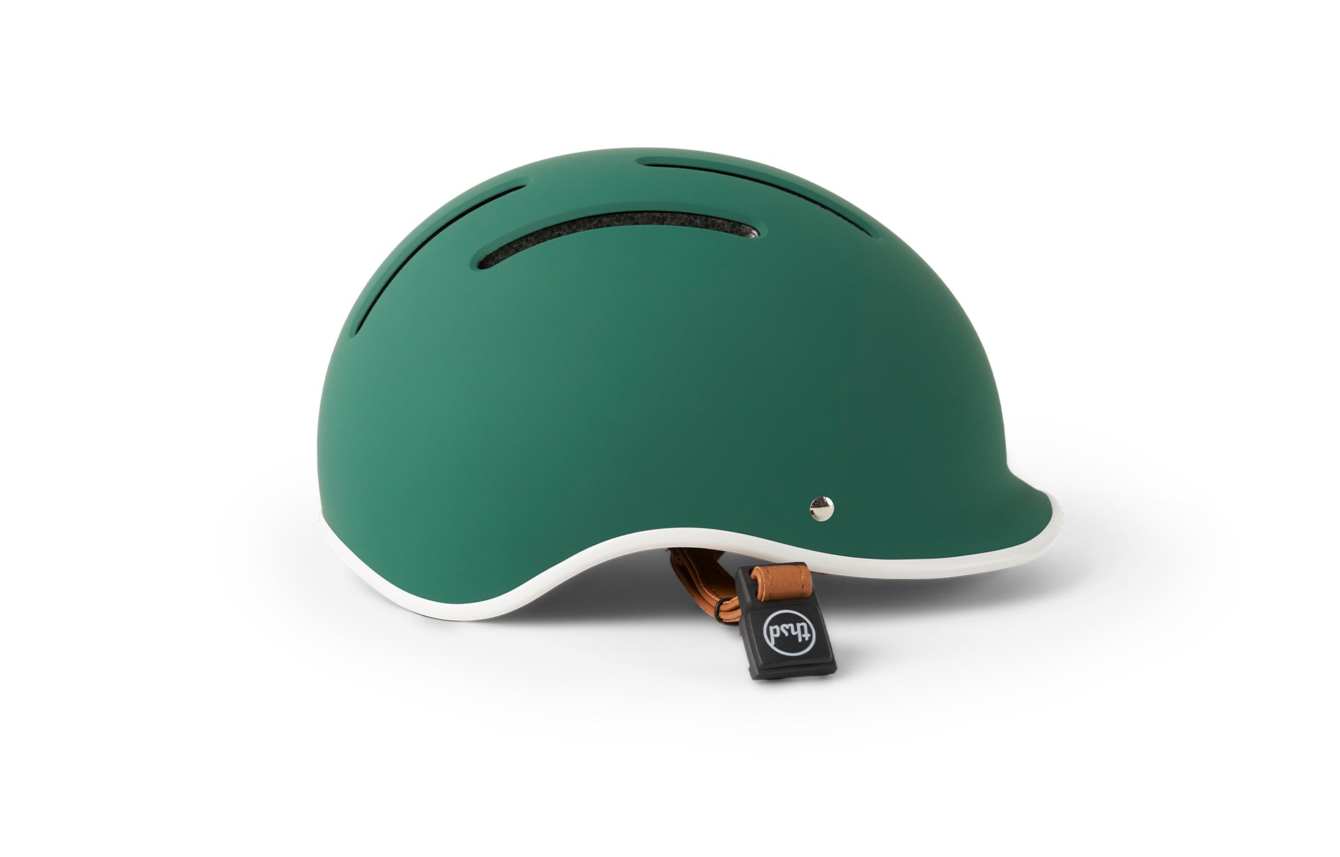 Thousand Jr. Kids Helmet Thousand Jr. Kids Helmet