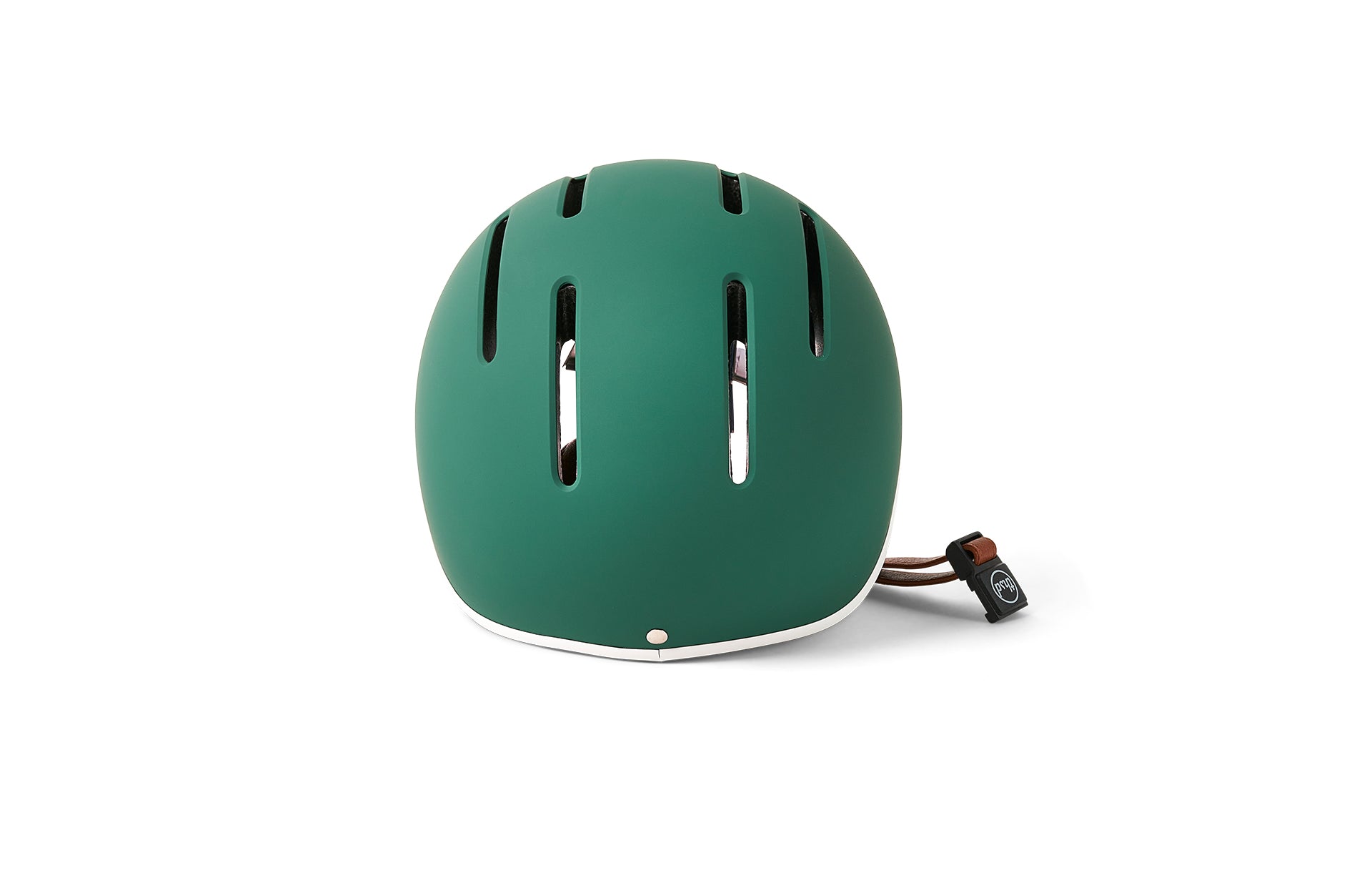 Thousand Jr. Kids Helmet Thousand Jr. Kids Helmet