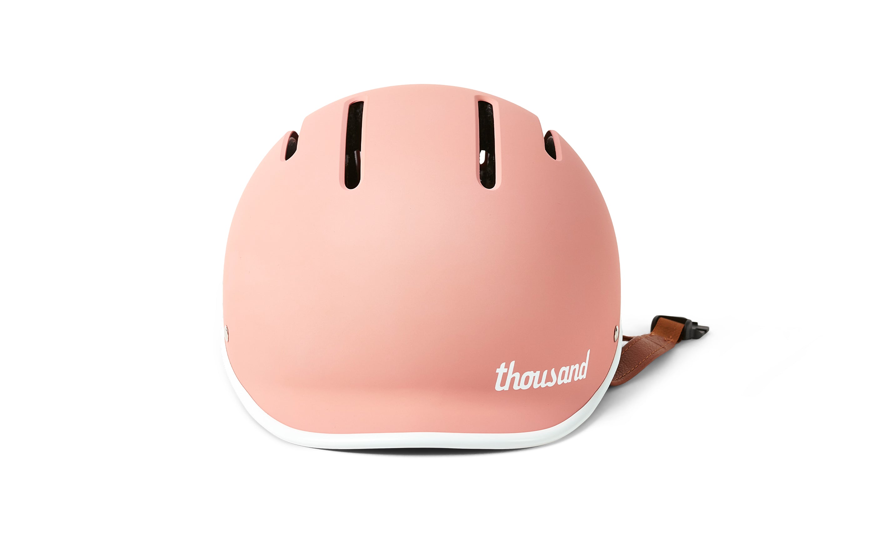 Thousand helmet 2024 small