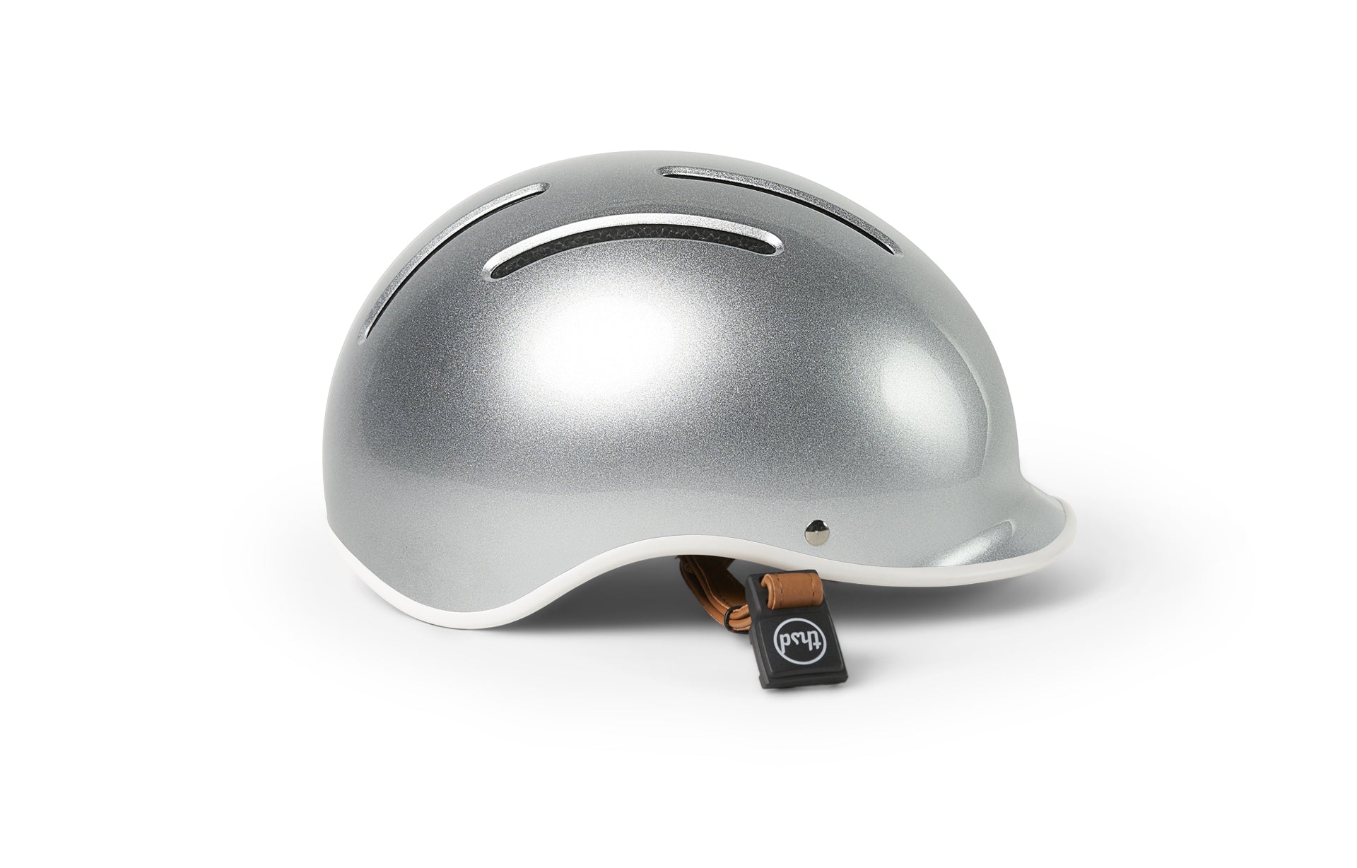 Thousand Jr. Kids Helmet Thousand Jr. Kids Helmet