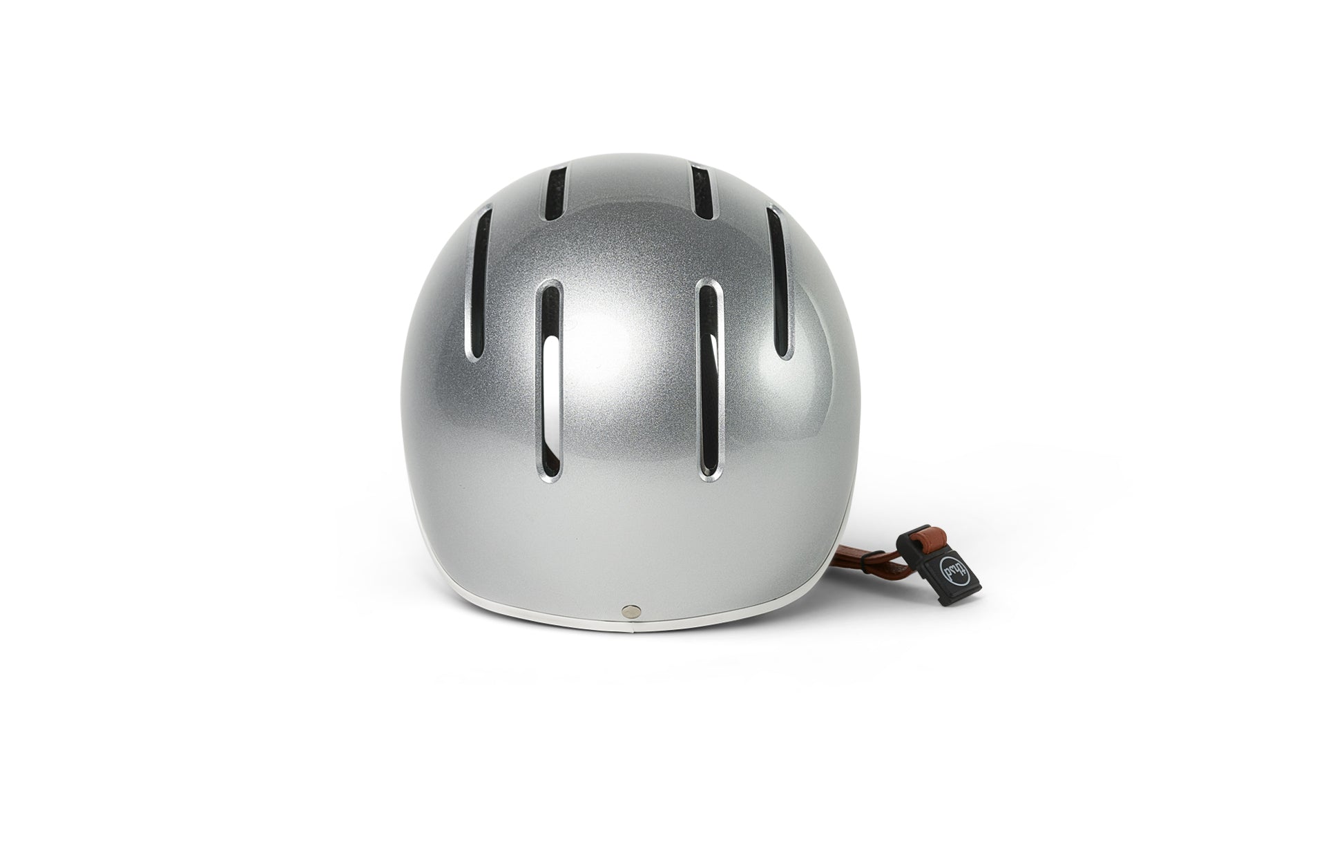 48 bike helmet MTB AllMtn 3.0 Leatt USA An adjustable dial on the back allows you to fine tlamee Kids Bike Helmet for