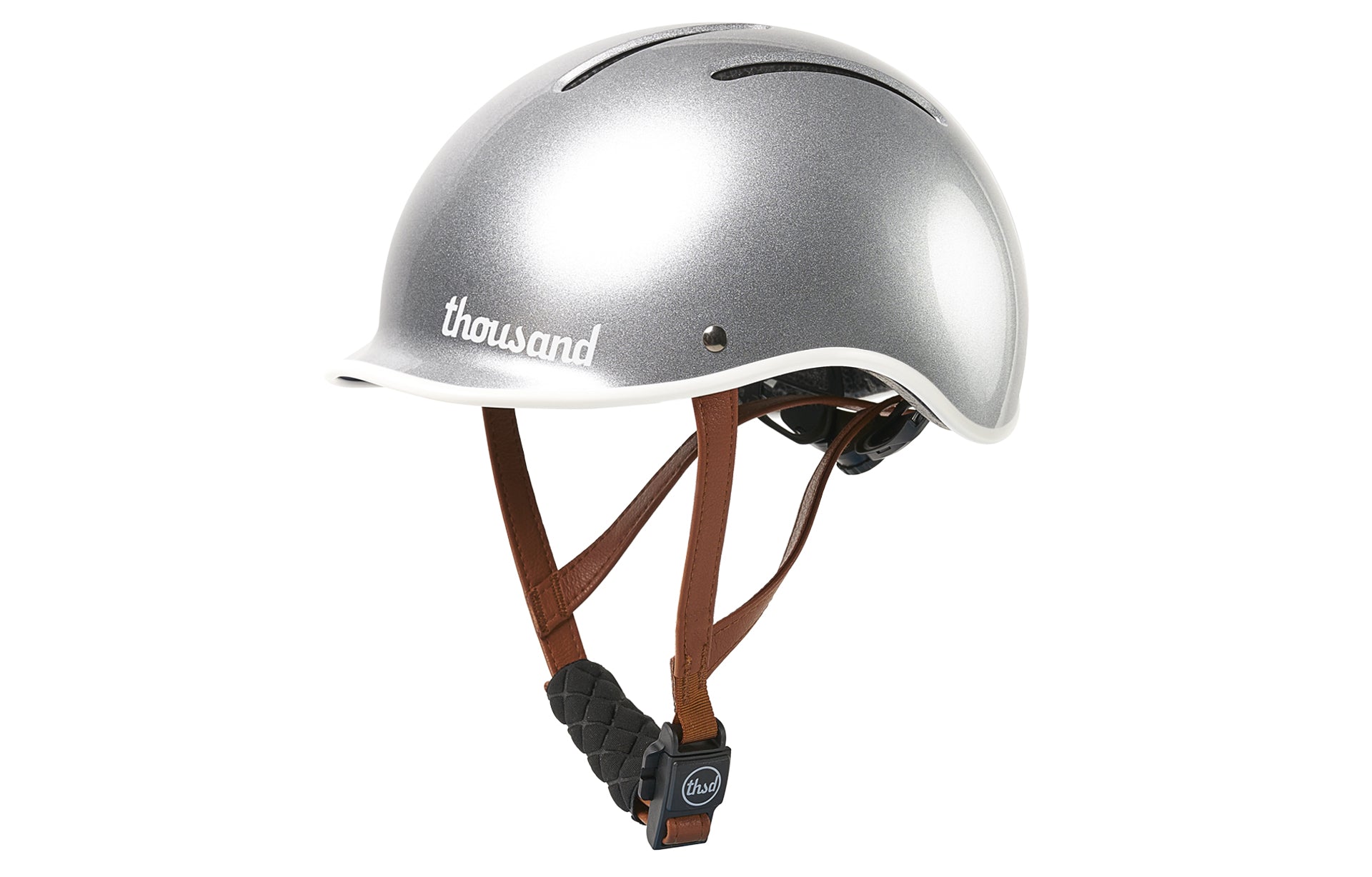 Junior bicycle online helmet